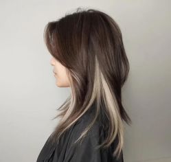 -A&L salon
