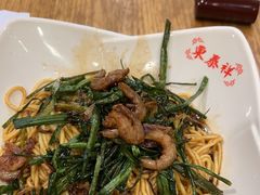 -东泰祥生煎馆(重庆北路店)