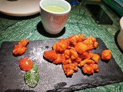-姐夫的小菜(新中关购物中心店)
