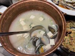 -小满海鲜·别院(天津旗舰店)