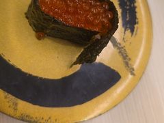 -滨寿司(百联中环店)