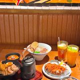 厦门…适合i人的一人食小店（3/50