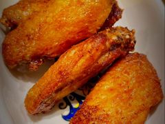 -Mammamia意大利餐厅(古北店)