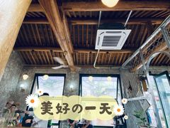 -METAL HANDS(五道营店)