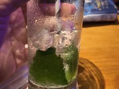 -胡桃里音乐酒馆(白云五号T5 MALL店)