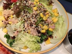 -豪客来牛排(华创国际广场店)