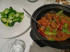 -桐爷小馆(广渠门店)