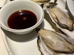 -东门头·江鲜小馆(新天地店)