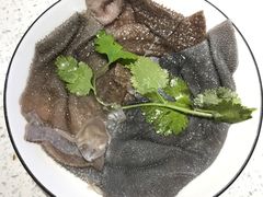 -钢管厂五区小郡肝串串香(南山店)