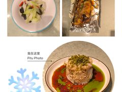 -三玛璐酒楼(汉口路店)