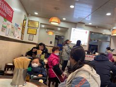 -肖家河家常面(肖家河北街店)