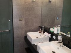 -Club Med地中海俱乐部·桂林度假村