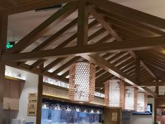 -万岁寿司(天河领展店)