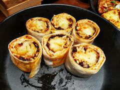 -丝恋丝娃娃(逸天城国贸店)