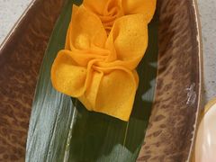 -海底捞火锅(南开鲁能城店)