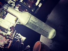 -解语花音乐主题餐厅(龙洞店)