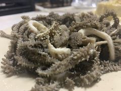 爆肚-清真永恒华威肉饼(潘家园店)