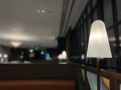-珍呈中餐厅•粤川淮扬新疆(乌鲁木齐康莱德酒店)