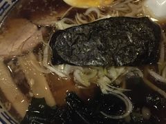 -福烤锦花(长乐路店)