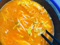 -过桥缘·过桥米线(北京望京万象汇店)