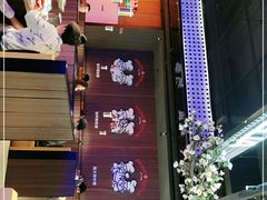 -胖哥俩肉蟹煲(长沙高铁吾悦广场店)