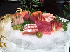 -苏淮景·苏闽融创菜·海鲜(原空港井河轩店)