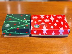 -星巴克(株洲荣时代广场店)