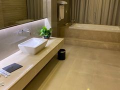 -深圳东部华侨城茵特拉根酒店