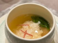 -平川·程玉平川菜工作室