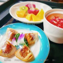 -金芙美月子中心(财富别墅店)