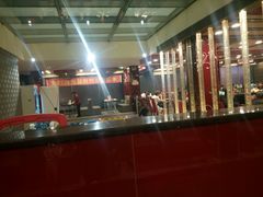 -刘一锅筋头巴脑(凌空二街店)
