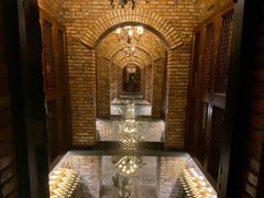 -福禧酒窖·中餐厅 (万柳店)