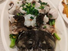 -廣味潮鲜·一品潮滋味(五道口店)