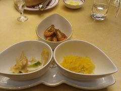 -虹迎轩·中餐厅(虹桥迎宾馆店)