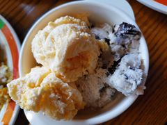 -比格比萨自助(万柳华联店)