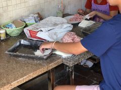 -崖口云吞(中堡店)