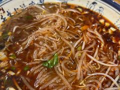 -王记老幺肥肠粉