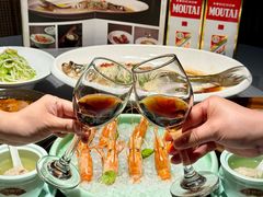 -淮扬府(安定门店)