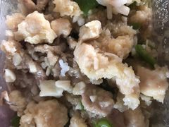 -清真•蜀风园(丁字沽总店)