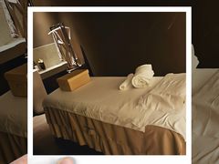 -安屿an·spa(卓悦中心商场店)