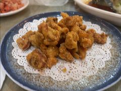 -巽寮印象美食部落餐厅·海鲜·地方特色菜(惠州体验店)