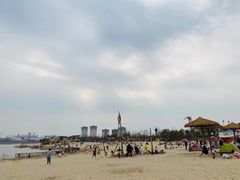 -南昌动物园
