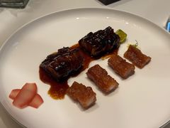 -炳胜公馆(珠江新城店)