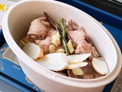 -山姆会员商店(杨桥西路店)