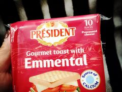 -BHG Market Place(水游城店)