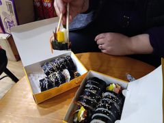 -传闻来紫菜包饭·打糕(西塔韩百店)