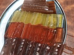 -欢姐伦教糕(北海大道北店)