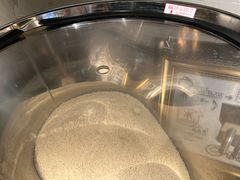 -肉肉大米(金虹桥店)