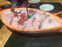 -袍家大院重庆火锅(文安路店)