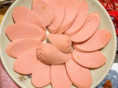 -蜀大侠火锅(春熙路店)